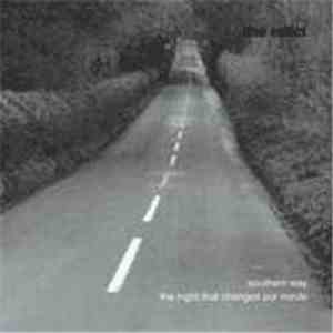 The Relict - Southern Way / The Night That Changed Our Minds download free