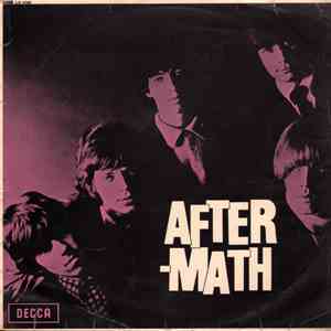 The Rolling Stones - Aftermath download free