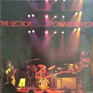 The Section - Forward Motion download free