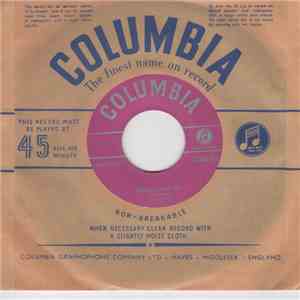 The Seekers - Someday, One Day download free