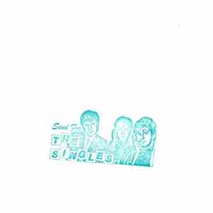 The Singles  - Send For The Singles download free
