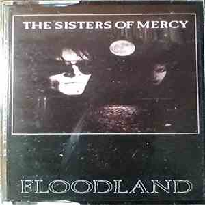 The Sisters Of Mercy - Floodland download free