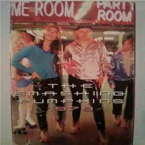 The Smashing Pumpkins - 1979 download free