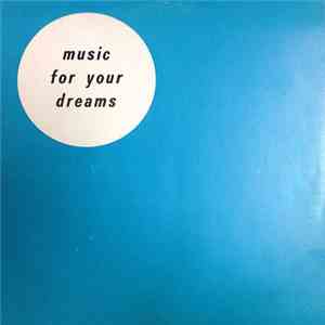 The Softly Sound - Music For Your Dreams download free