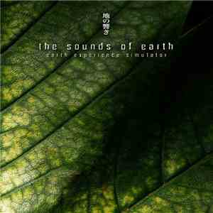 The Sounds Of Earth - Earth Experience Simulator download free