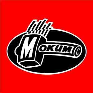 The Speed Freak - Bust Your Eardrums download free