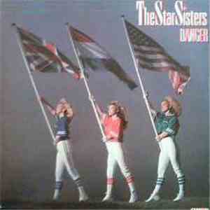 The Star Sisters - Danger download free