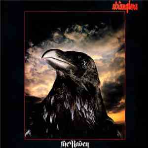 The Stranglers - The Raven download free