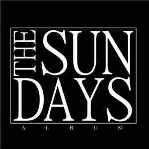 The Sun Days - Album download free