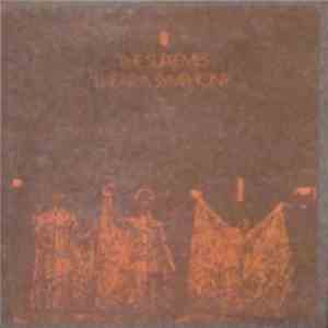 The Supremes - I Hear A Symphony download free