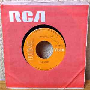 The Sweet - Co-Co / Done Me Wrong All Right download free