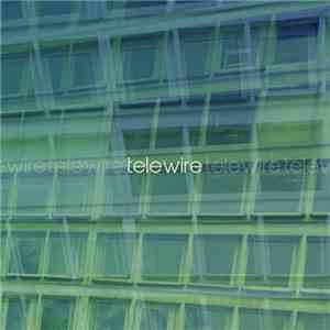 The Telewire - Like Everything download free