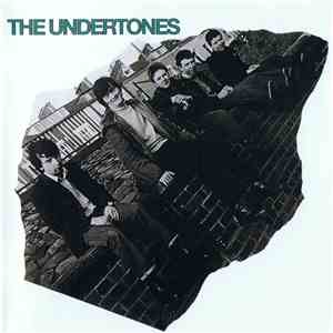 The Undertones - The Undertones download free