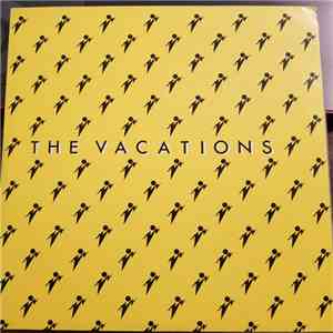 The Vacations - That Girl/Modern Art download free
