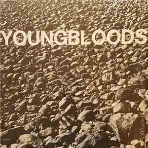 The Youngbloods - Rock Festival download free