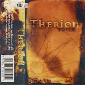 Therion - Vovin download free