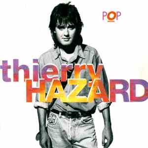 Thierry Hazard - Pop Music download free