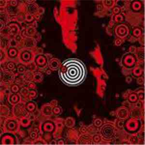 Thievery Corporation - The Cosmic Game download free