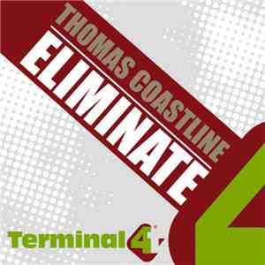 Thomas Coastline - Eliminate download free