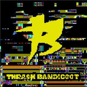 Thrash Bandicoot - Threat download free