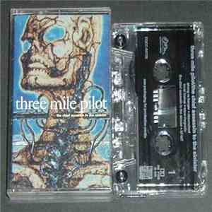 Three Mile Pilot - The Chief Assassin To The Sinister download free