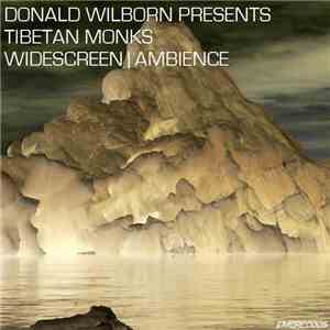 Tibetan Monks - Widescreen download free