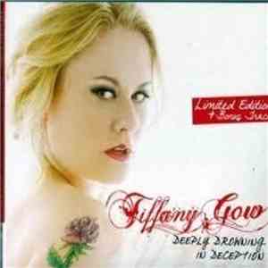 Tiffany Gow - Deeply Drowning In Deception download free