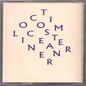 Tim Coster - Ocean Liner download free