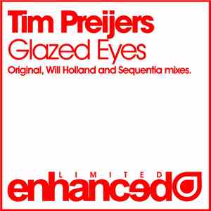 Tim Preijers - Glazed Eyes download free
