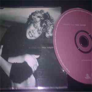 Tina Turner - Missing You download free