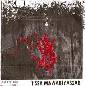 Tissa Mawartyassari - Eponymous: Tissa Mawartyassari download free