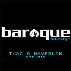 Tkac & Haverlik - Synthia download free
