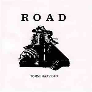 Tommi Haavisto - Road download free