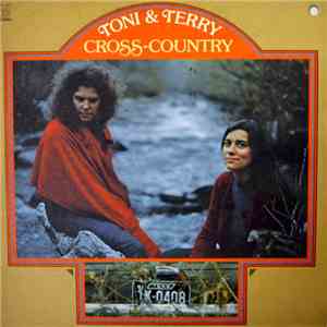 Toni & Terry - Cross-Country download free