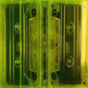 Topdown Dialectic - Topdown Dialectic download free