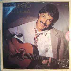 Toquinho - Sonho Dourado download free