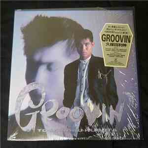 Toshinobu Kubota - Groovin' download free