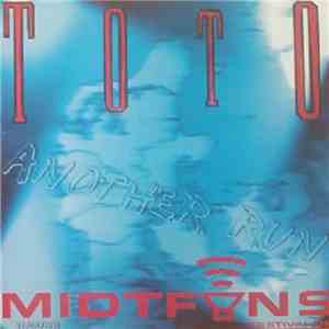 Toto - Another Run download free