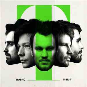 Traffic  - Siirius download free