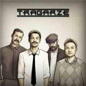 Tragarze - Tragarze download free