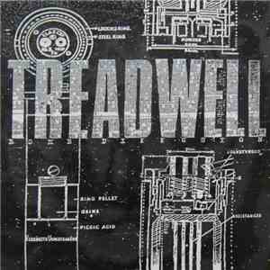 Treadwell - Bomb Diffusion download free