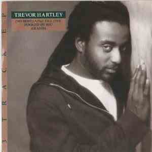 Trevor Hartley - (No More) Nine Till Five download free