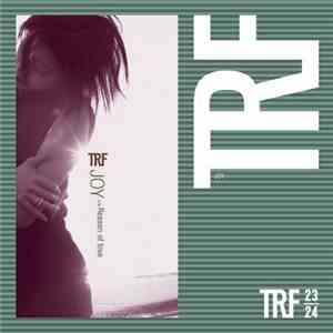TRF - Joy download free