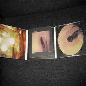 Trixie Whitley - Fourth Corner download free