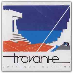 Trovante - Cais Das Colinas download free
