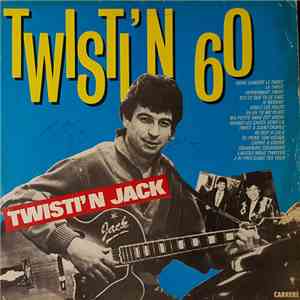 Twisti'n Jack - Twisti'n 60 download free