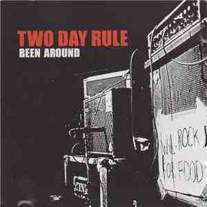 Two Day Rule - Been Around download free