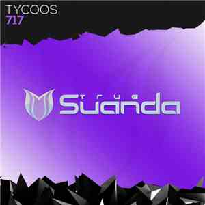 Tycoos - 717 download free