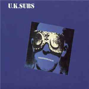 U.K. Subs - Another Kind Of Blues download free