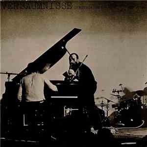 Ulrich Gumpert & Günter Sommer - Versäumnisse download free